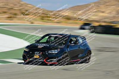 media/Sep-28-2025-Speed Ventures (Sun) [[cf5fbece84]]/Green group/Turn 5 and 6/